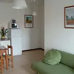 Residence Le Zagare